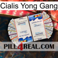 Cialis Yong Gang kamagra1